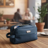 O Pouch Modern Essentials Bag - Image 74