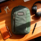 O Snap Bag Modern Phone Sling - Image 86