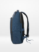 O-TechBag – Modern Bag - Image 39