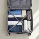 PORTABLE KETTLE ? Compact 350ML Travel Electric Kettle for Fast, Efficient Water Boiling On-the-Go - Image 3