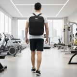 O Alpha Bag ? Stylish 3-in-1 Travel Bag - Image 78