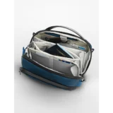 O Elite Bag Waterproof Electronics Organizer Bag - Image 48