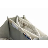 O Elite Bag Waterproof Electronics Organizer Bag - Image 49