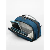 O Elite Bag Waterproof Electronics Organizer Bag - Image 52