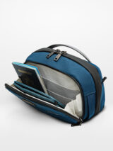 O Elite Bag Waterproof Electronics Organizer Bag - Image 27