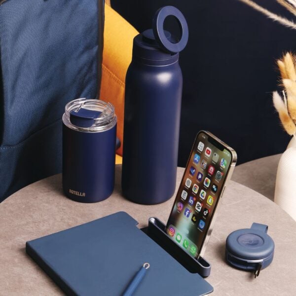 Categories 1080 x 1080 px 1