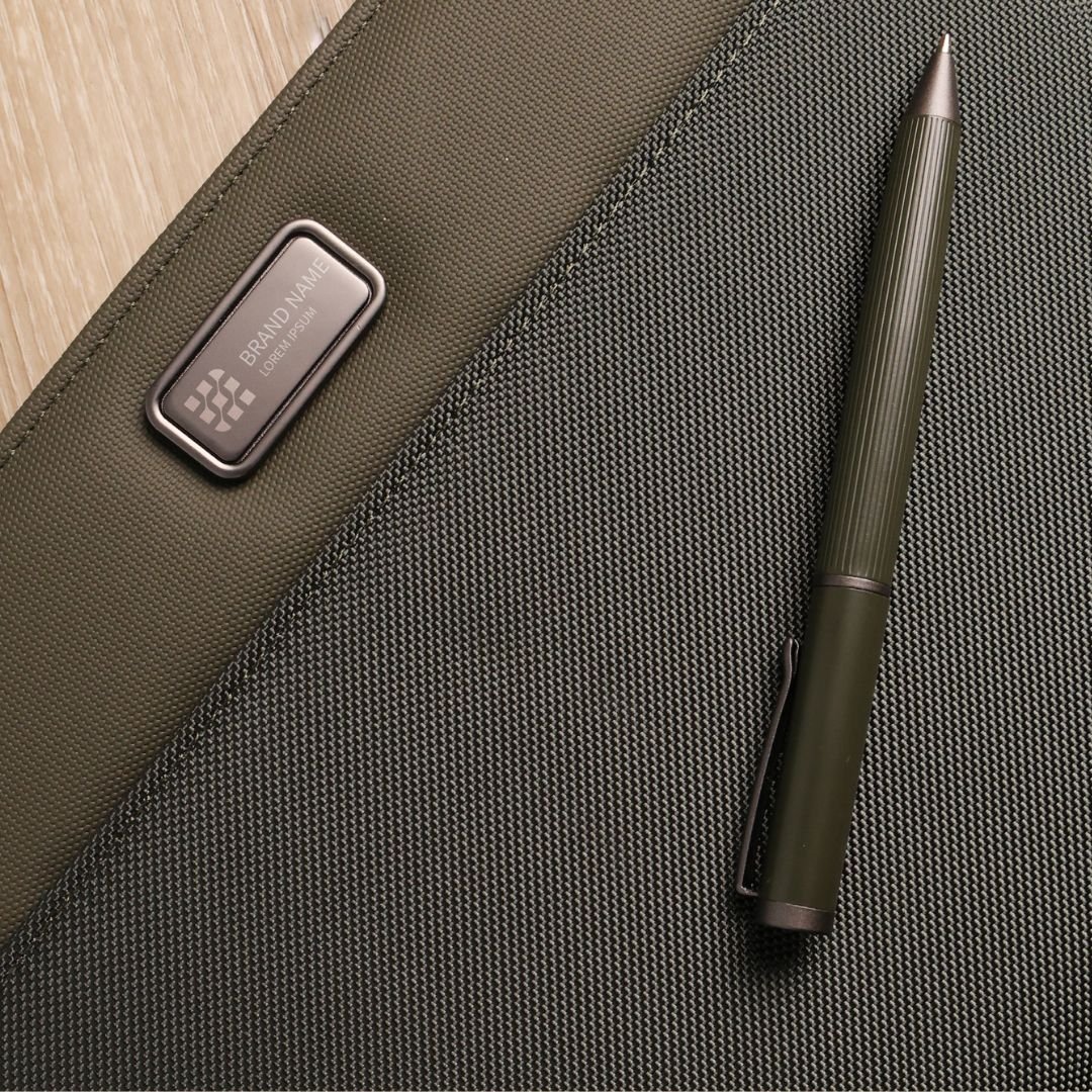 Categories 1080 x 1080 px 5