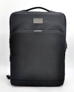 O Alpha Bag – Stylish 3-in-1 Travel Bag - Image 7