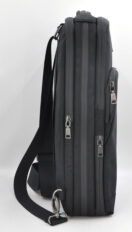 O-AlphaBag – Stylish 3-in-1 Travel Bag - Image 7