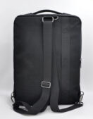 O-AlphaBag – Stylish 3-in-1 Travel Bag - Image 8