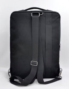 O Alpha Bag – Stylish 3-in-1 Travel Bag - Image 10