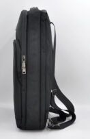 O-AlphaBag – Stylish 3-in-1 Travel Bag - Image 9