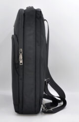 O Alpha Bag ? Stylish 3-in-1 Travel Bag - Image 11