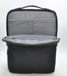 O-AlphaBag – Stylish 3-in-1 Travel Bag - Image 10