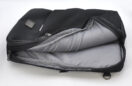 O-AlphaBag – Stylish 3-in-1 Travel Bag - Image 11