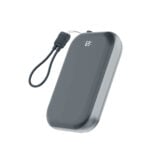 IPOWER-MAX – Ultra-Slim 10,000mAh MagSafe Power Bank with 37.5W Dual Fast Charging & Wireless Support for Earbuds & Apple Watch - Image 4