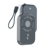 IPOWER MAX wireless charger, Event Gift