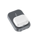 IPOWER-MAX – Ultra-Slim 10,000mAh MagSafe Power Bank with 37.5W Dual Fast Charging & Wireless Support for Earbuds & Apple Watch - Image 10
