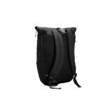 ONDA ROLL UP – Sleek Recycled Ocean Plastic Roll-Up Backpack with Padded Laptop Compartment & Minimalist Design - Image 6