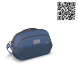 O Elite Bag Waterproof Electronics Organizer Bag - Image 18