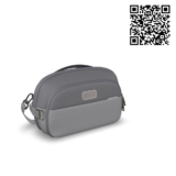 O Elite Bag Waterproof Electronics Organizer Bag - Image 6