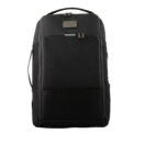 O-TechBag – Modern Bag