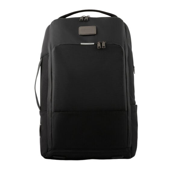 O Tech Bag, Event Gift