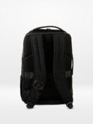 O-TechBag – Modern Bag - Image 57