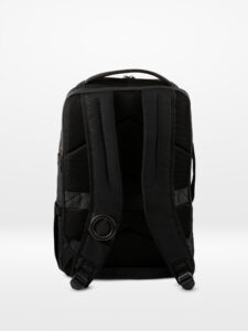 O Tech Bag – Modern Bag - Image 58