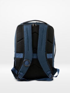 O Tech Bag – Modern Bag - Image 5