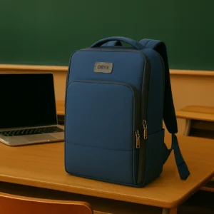 O Tech Bag – Modern Bag - Image 2