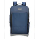 O-TechBag – Modern Bag - Image 56
