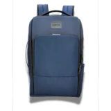 O Tech Bag ? Modern Bag - Image 57