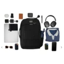 O-TechBag – Modern Bag - Image 5