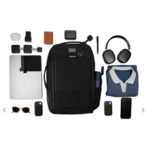 O Tech Bag – Modern Bag - Image 6