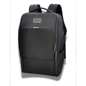 O Tech Bag – Modern Bag - Image 55