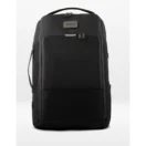 O-TechBag – Modern Bag - Image 55