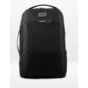 O Tech Bag – Modern Bag - Image 56
