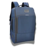 O Tech Bag ? Modern Bag - Image 53