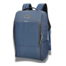 O-TechBag – Modern Bag - Image 53