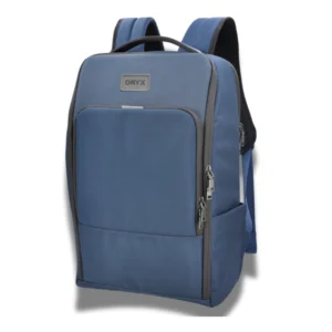 O Tech Bag – Modern Bag - Image 54