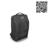 O Tech Bag ? Modern Bag - Image 59