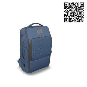 O Tech Bag – Modern Bag - Image 4
