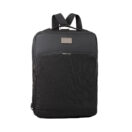 O-AlphaBag – Stylish 3-in-1 Travel Bag