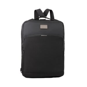 O Alpha Bag, Event Gift