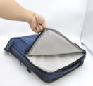 O-AlphaBag – Stylish 3-in-1 Travel Bag - Image 13