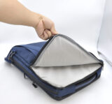 O Alpha Bag ? Stylish 3-in-1 Travel Bag - Image 15