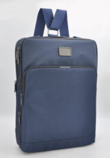 O Alpha Bag ? Stylish 3-in-1 Travel Bag - Image 17