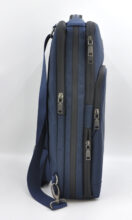 O-AlphaBag – Stylish 3-in-1 Travel Bag - Image 16
