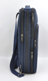 O Alpha Bag ? Stylish 3-in-1 Travel Bag - Image 18